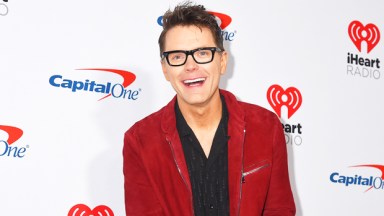 Bobby Bones