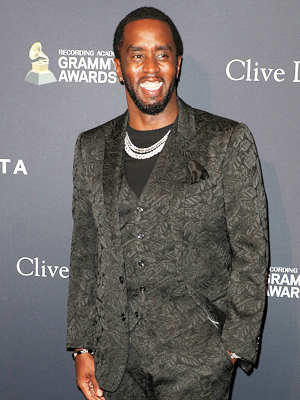 diddy
