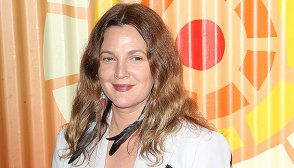 Drew Barrymore