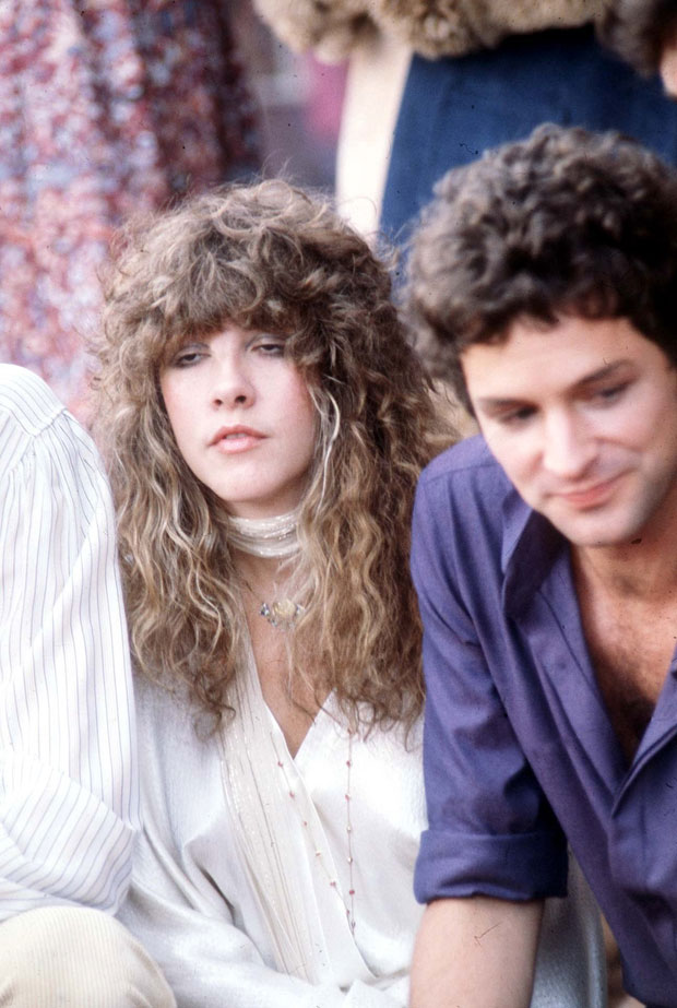 fleetwood mac