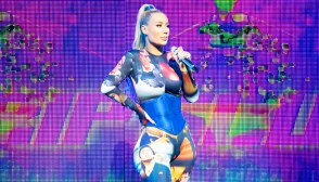 Iggy Azalea