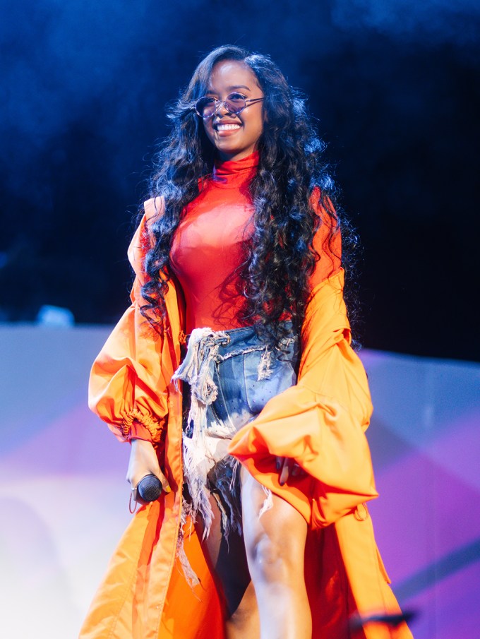 H.E.R