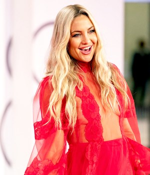 Kate Hudson