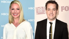 katherine heigl, tr knight