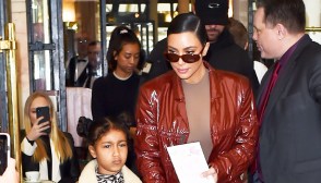 kim