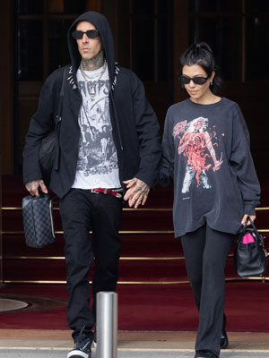 kourtney