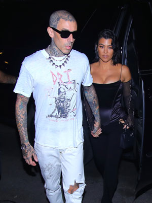 kourtney