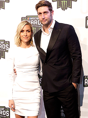 kristin cavallari and jay cutler
