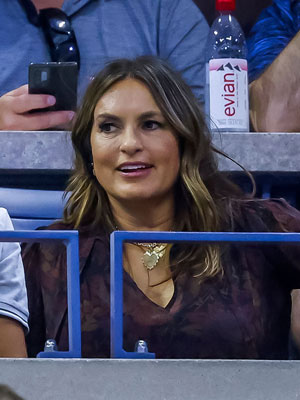 mariska