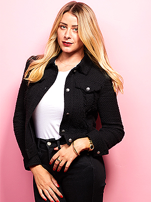 lo bosworth