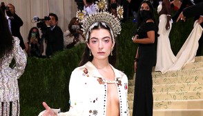 Lorde