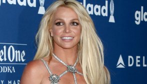 britney spears