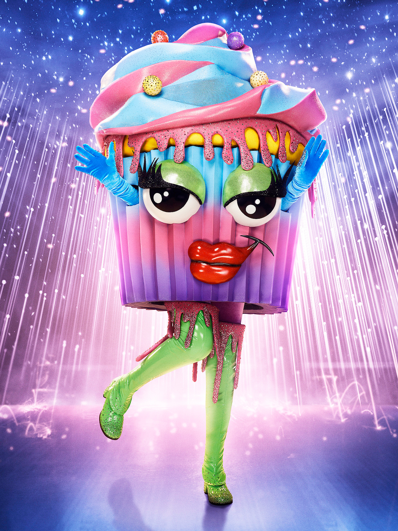 Cupcake