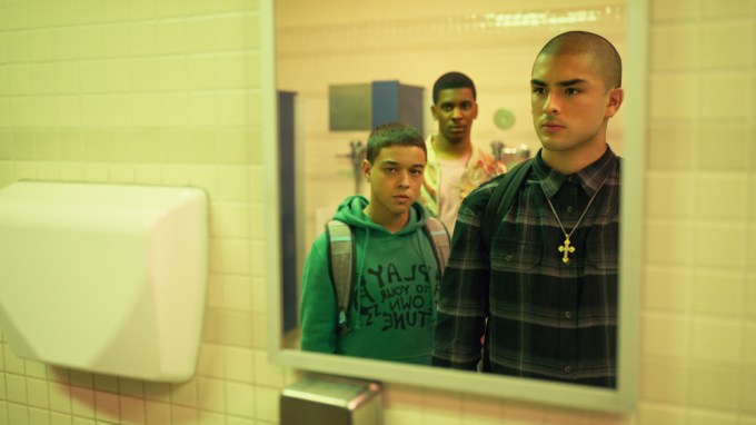 ‘On My Block’ Season 4 — Photos