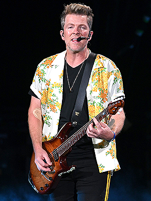joe don rooney