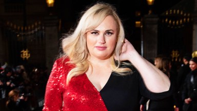 rebel wilson