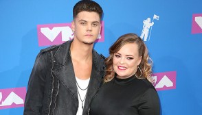 catelynn lowell tyler baltierra