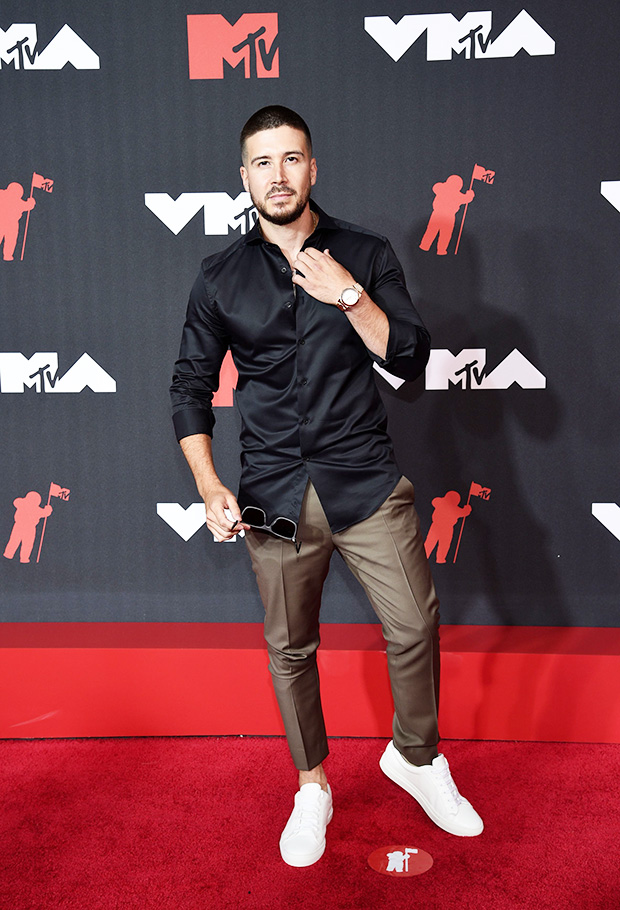 vinny guadagnino