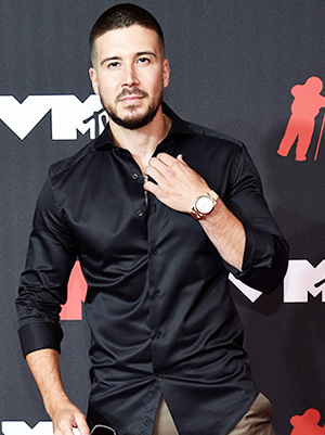 vinny guadagnino