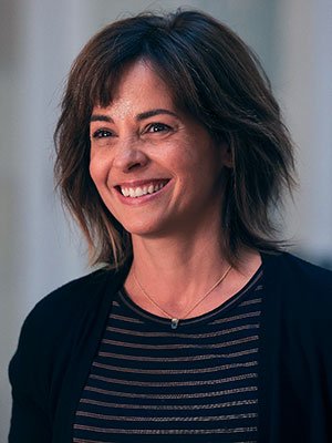 A Million Little Things