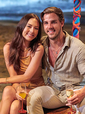 noah erb abigail heringer