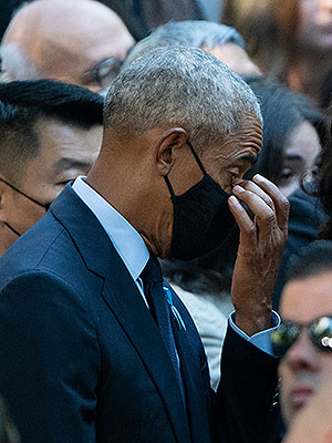 obama