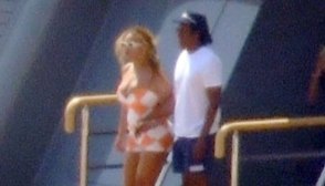 beyonce