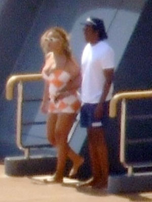 beyonce