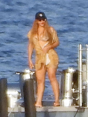 beyonce