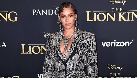 beyonce