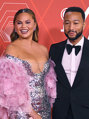 chrissy teigen john legend
