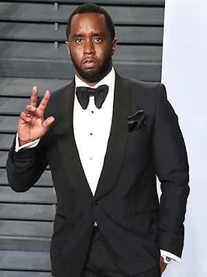 diddy