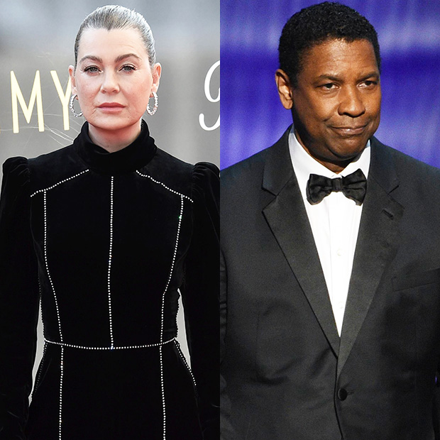 denzel washington ellen pomepo