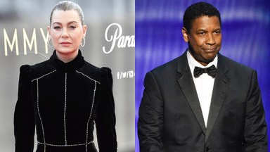 ellen pompeo denzel washington