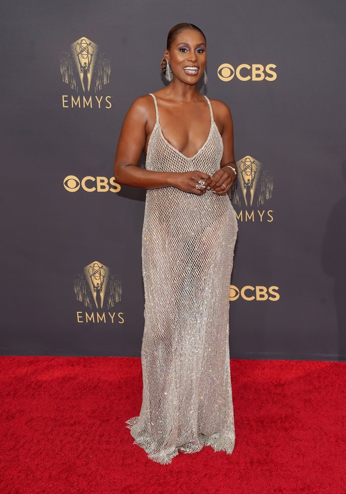 Issa Rae