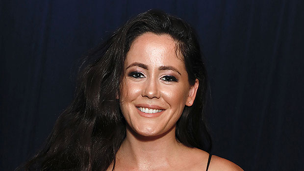 jenelle evans