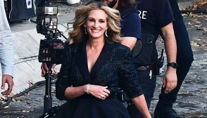 julia roberts