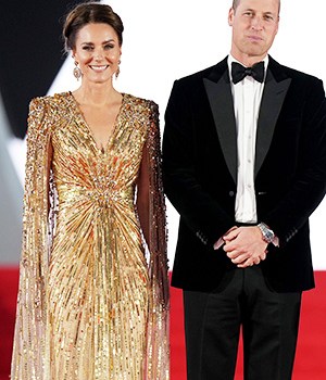 kate middleton prince william