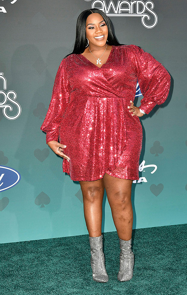 kelly price