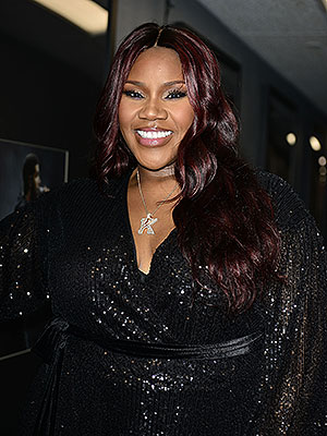 kelly price