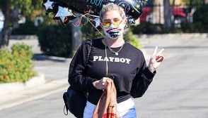 kesha