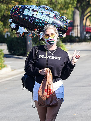 kesha
