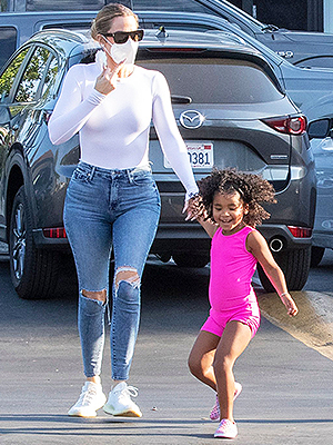 khloe