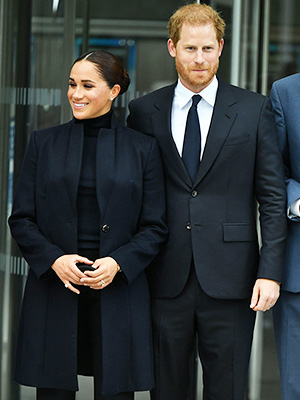 meghan