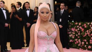 nicki minaj