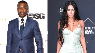 ray j kim kardashian