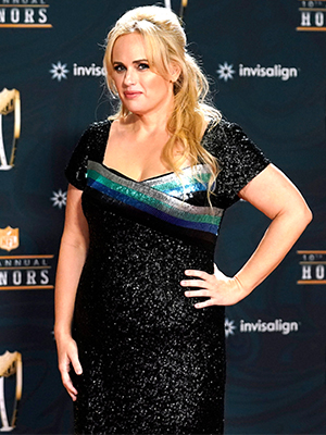 rebel wilson