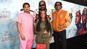 snoop dogg