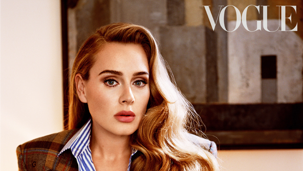 adele
