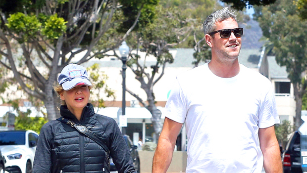 ant anstead and renee zellweger